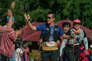 BIB: 
                            <button type="button" onclick="openModal(26712456)" class="btn btn-primary btn-sm float-right btn-popup" data-toggle="modal" data-target=".modal-high-quality">
                        <i class="fas fa-shopping-cart"></i> Add to Cart
                    </button>
                                            <button type="button" onclick="isThisMe(26712456, true)" class="btn btn-success btn-sm float-right btn-popup btn-isme hidden" data-toggle="tooltip" data-placement="bottom" title="นี่คือรูปของคุณใช่ไหม คลิกที่นี่เพื่อเอาเข้าอัลบั้ม">
                        <i class="fas fa-plus"></i> Add to album
                    </button>
                    <button type="button" onclick="isThisMe(26712456, false)" class="btn btn-warning btn-sm float-right btn-popup btn-isnotme hidden">
                        <i class="fas fa-ban"></i> Remove from album
                    </button>